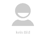 Bild Gnther Gerstenkorn Omnibusunternehmen